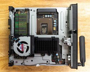 Image post by @storagereview on Instagram