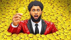 Video post by @clutchupnext on YouTube