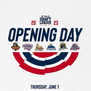 Image post by @prepbaseball on Instagram