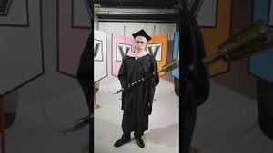 Video post by @vanderbilt on YouTube