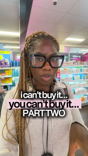 Video post by @itsurgrlaisha_ on TikTok