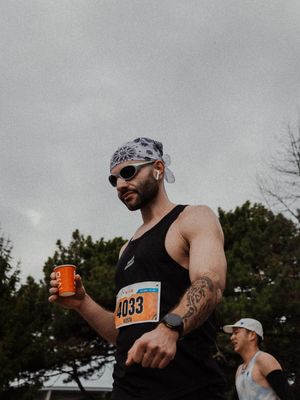 Image post by @biosteelsports on Instagram