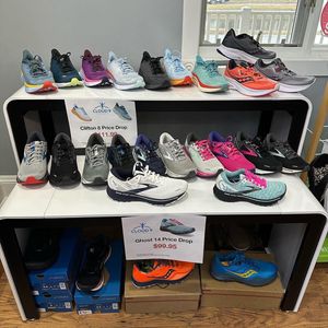 Image post by @C9Multisport on Twitter
