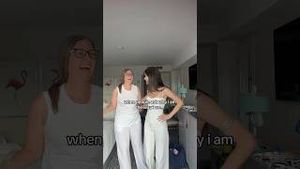 Video post by @emersonhubbard on YouTube