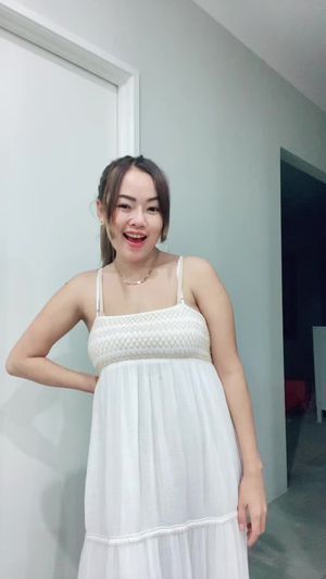 Video post by @the_humphries_family on TikTok