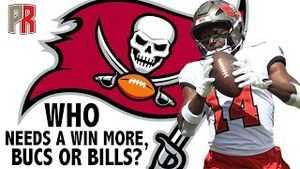 Video post by @pewterreporttv on YouTube