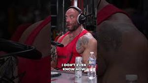 Video post by @eliteftsofficial on YouTube