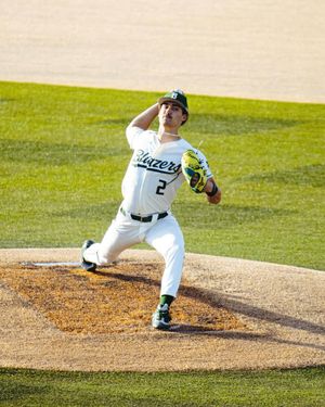 Image post by @uab_baseball on Instagram