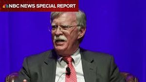 Video post by @nbcnews on YouTube