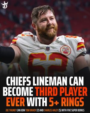 Video post by @draftkings on TikTok