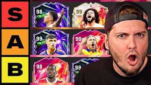Video post by @mikelabelle on YouTube