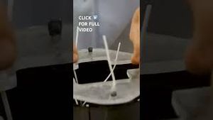 Video post by @businessinsider on YouTube