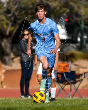 Image post by @bagthebandit on Instagram