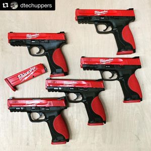 Image post by @sacfasteners on Instagram