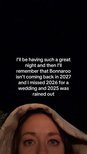 Video post by @dishingondenver on TikTok