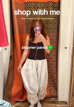 Video post by @kyleapaige on TikTok