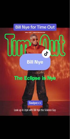 Video post by @popbase on TikTok
