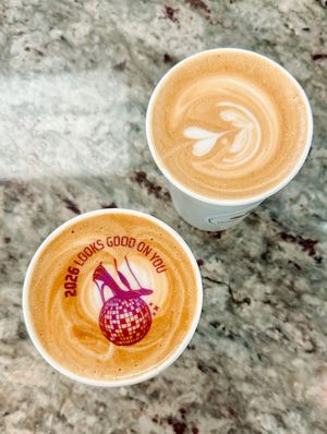 Image post by @goodeatswithamanda on Instagram