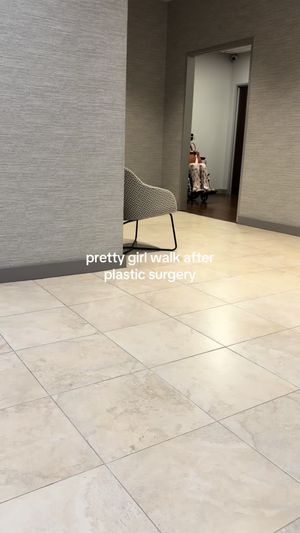 Video post by @chelswaterwall on TikTok