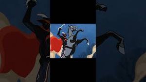 Video post by @2Tall Animation on YouTube