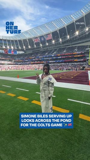 Video post by @onherturf on TikTok