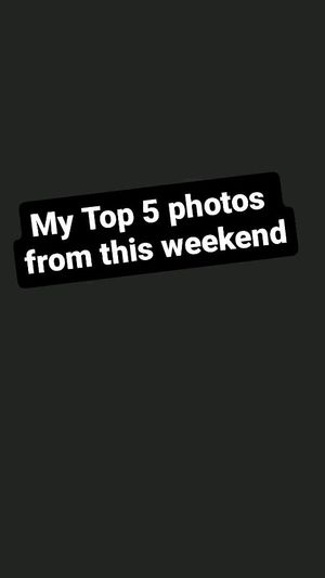 Video post by @Lathanuel Filliol Photography on Facebook