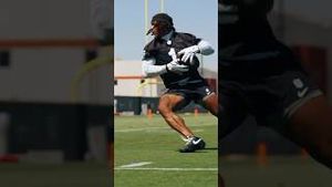 Video post by @raiders on YouTube