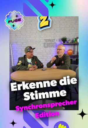 Video post by @toggo on TikTok