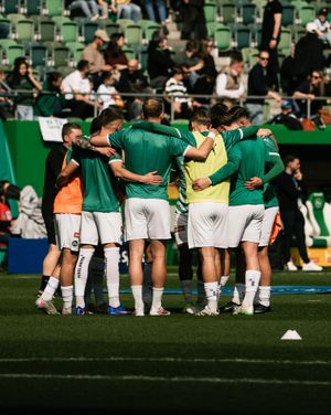 Image post by @fc_st.gallen1879 on Instagram