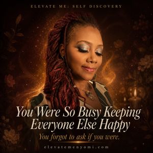 Image post by @therealnyomibanks on Instagram