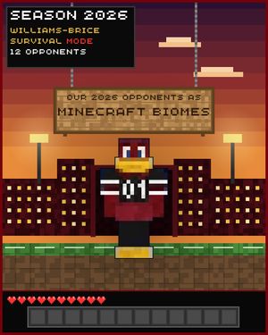 Image post by @redcupgamecocks on Instagram