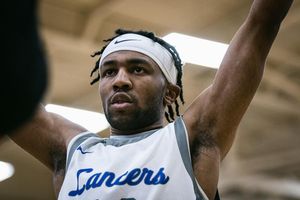 Image post by @sfaskacreative on Instagram