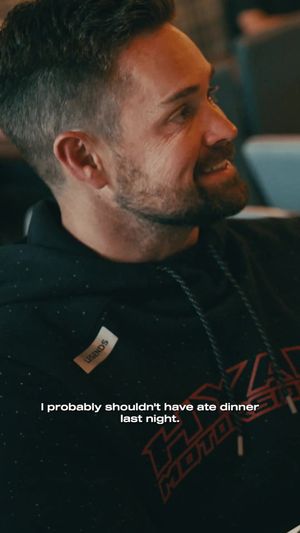 Video post by @usanetwork on TikTok