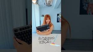 Video post by @antonianuckle on YouTube