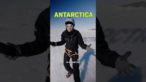 Video post by @cleoabram on YouTube