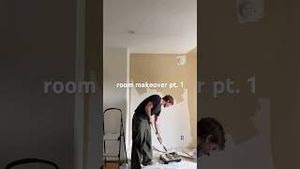 Video post by @ethangaskill on YouTube
