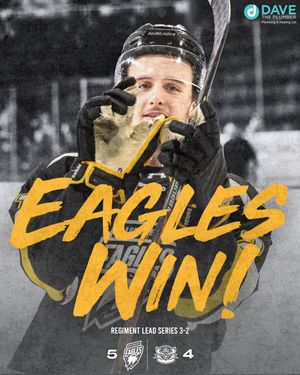 Image post by @cbehockey on Instagram