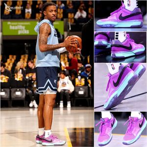 Image post by @ballers.outfit24 on Instagram