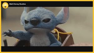 Video post by @gma on YouTube