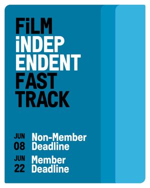 Image post by @filmindependent on Instagram