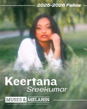Video post by @keertana.sree on TikTok
