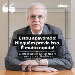 Image post by @operitoambiental on Instagram