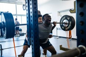 Image post by @zipsfb on Instagram