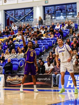 Image post by @lauriermbb on Instagram