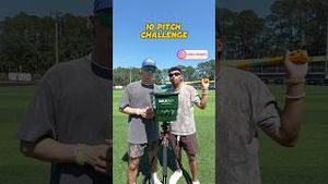 Video post by @daltonmauldin5 on YouTube