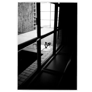 Image post by @kim_sola on Instagram