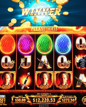 Image post by @dakotasiouxcasino on Instagram