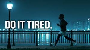 Video post by @coachpain8129 on YouTube