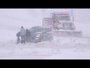 Video post by @StormChasingVideo on YouTube