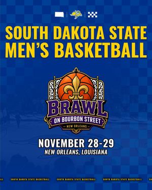 Image post by @gojacksmbb on Instagram